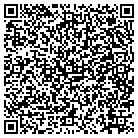 QR code with Mark Behnke Electric contacts