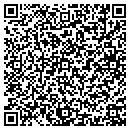 QR code with Zitterkopf John contacts