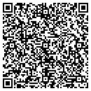 QR code with Joann L Fox CPA contacts