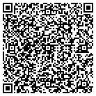 QR code with Vikki Isaak Properties contacts