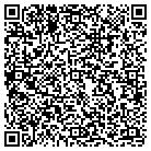 QR code with Some Place Else Tavern contacts