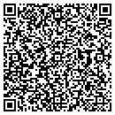 QR code with Scissorhands contacts