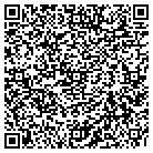 QR code with Sun Rocks Rv Resort contacts