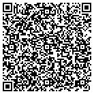 QR code with Advanced Internet Solutions contacts
