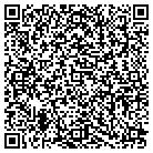 QR code with Cascade Design Studio contacts