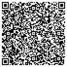 QR code with Candis Canine Clippers contacts