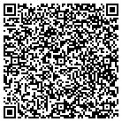 QR code with Skippers Seafood n Chowder contacts