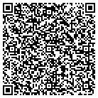 QR code with Bridgeview Baptist Church contacts