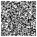 QR code with Davis Ranch contacts