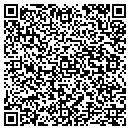 QR code with Rhoads Distributing contacts
