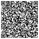 QR code with Jack Leonard Construction contacts
