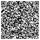 QR code with Peak Performance Sales contacts