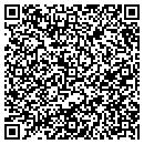QR code with Action U-Pull-It contacts