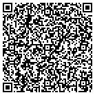 QR code with Phatty's Custom Auto Design contacts