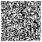QR code with Property Research Ltd contacts