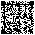 QR code with Steve Swan Contracting contacts