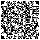 QR code with Cloud & Leaf Bookstore contacts
