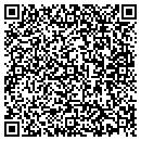 QR code with Dave Kimmel Nursery contacts