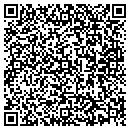 QR code with Dave Kimmel Nursery contacts