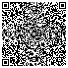 QR code with Kelsay's Farrier Service contacts