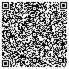 QR code with Swanson Lathen Alexander contacts