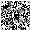 QR code with Snap N Scrap contacts