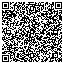 QR code with Clearly Amazing contacts