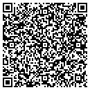 QR code with Robert Lorenzen contacts
