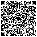 QR code with Ronald L Bohy contacts