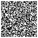 QR code with Church of Ascension contacts