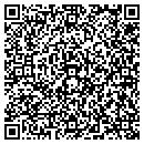 QR code with Doane Creek Nursery contacts