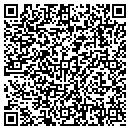 QR code with Quango Inc contacts