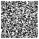 QR code with Cornell Custodial Services contacts