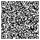 QR code with Tom Simpkins Builder contacts