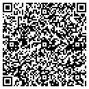 QR code with Mockett Construction contacts