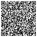 QR code with Westec Security contacts
