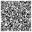 QR code with Spence Edw M Co Inc contacts
