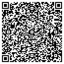 QR code with Dodds Ranch contacts