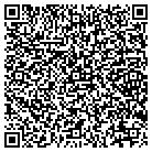 QR code with Safaris & Adventures contacts