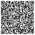 QR code with Dave Thompson Construction contacts
