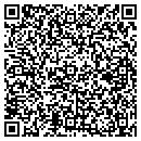 QR code with Fox Towing contacts