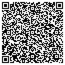 QR code with Grating Pacific LLC contacts