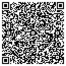QR code with Elk Pass Nursery contacts