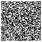 QR code with Roadrunner Gas & Grocery contacts