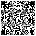 QR code with Steve Herr Construction contacts