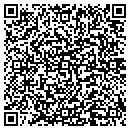 QR code with Verkist Cubed LLC contacts