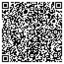 QR code with Springtree Park Townhouses contacts