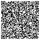 QR code with Stanfield Hutterian Brotheren contacts