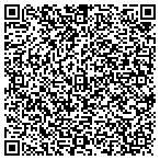 QR code with Applegate Valley Artisan Breads contacts