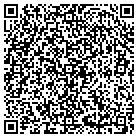 QR code with GEM Equipment Of Oregon Inc contacts